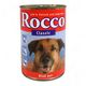 Rocco Classic