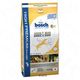 Bosch Adult Mini Lam & Rijst