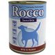 Rocco runderpens