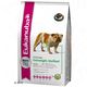 Eukanuba Daily Care Overweight