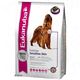 Eukanuba Daily Care Sensitive Skin Eukanuba Daily Care Sensitive Skin