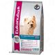 Eukanuba Breed West Highland White Terriër