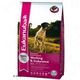 Eukanuba Adult Working & Endurance Eukanuba Adult Working & Endurance