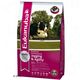 Eukanuba Adult Jogging & Agility Eukanuba Adult Jogging & Agility
