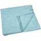 Perfect Care handdoek van micro vezels Perfect Care handdoek van micro vezels