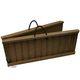 Car Guard autodeken - - L 130 x B 110 cm Car Guard autodeken - - L 130 x B 110 cm