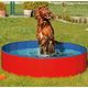Doggy Pool Doggy Pool