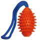 Boomer Aqua Football