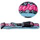 Hunter halsband Krazy Hawaii Dog
