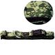 Hunter halsband Krazy Beast Dog Hunter halsband Krazy Beast Dog