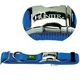 Hunter halsband Vario-Basic Alu-Strong,