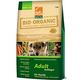 Defu biologisch voer Adult Defu biologisch voer Adult
