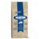 Royal Canin Selection Croc Royal Canin Selection Croc