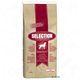 Royal Canin Selection