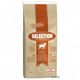 Royal Canin Selection Croc+