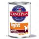 Hill's Canine Adult Light