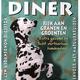 Biofood diner Biofood diner