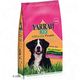 Yarrah Bio Sensitive hondenvoer met kip & rijst Yarrah Bio Sensitive hondenvoer met kip & rijst