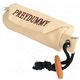 Preydummy jacht-/prooi-speelgoed