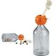 Hunter hondenspeelgoed Snack Bottle