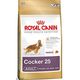 Royal Canin Breed Cocker Royal Canin Breed Cocker