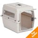 Trixie VARI Kennel bench