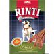 Rinti Chicko Rinti Chicko