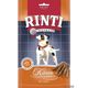 Rinti Kaasos