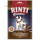 Rinti Beef-Frieten