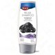 Trixie hondenshampoo Relax