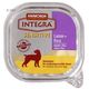 Integra Sensitive Integra Sensitive