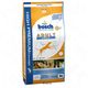 Bosch Adult Vis & Aardappel