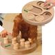 Hondenspeelgoed Doggy Brain Train