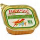 Almo Nature Bio Paté