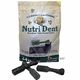 Nylabone Nutri Dent tandverzorging kauwsnack Nylabone Nutri Dent tandverzorging kauwsnack