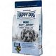 Happy Dog Supreme Mini Happy Dog Supreme Mini