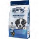 Happy Dog Supreme Fit & Well Adult