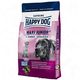 Happy Dog Supreme Maxi Junior GR Happy Dog Supreme Maxi Junior GR