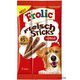 Frolic vleessticks,