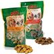 pitti Beethoven Snack Deluxe