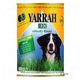 Yarrah Bio Paté