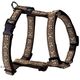 Hunter hondentuig Krazy Scull Flower Vario Rapid