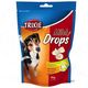 Trixie melk-drops Trixie melk-drops