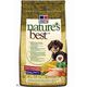 Hill's Nature's Best Canine Senior Mini /