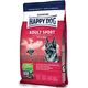 Happy Dog Supreme Fit & Well Adult Sport