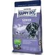 Happy Dog Supreme Fit & Well Senior