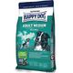 Happy Dog Supreme Fit & Well Adult