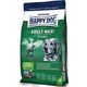 Happy Dog Supreme Fit & Well Adult Maxi Happy Dog Supreme Fit & Well Adult Maxi