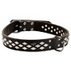 Hondenwinkel productvergelkijking Adori halsband napoli soft