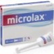 Microlax